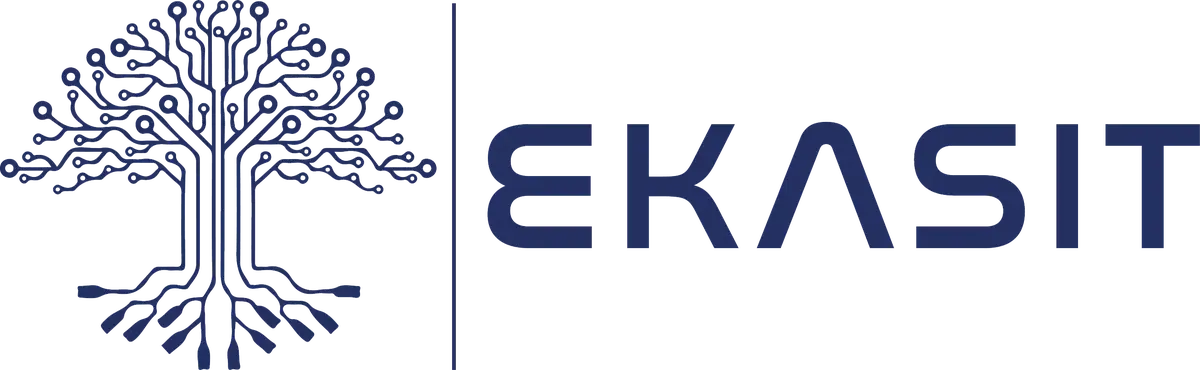 Ekasit
